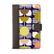 TREXTA ORLA KIELY BOOK CASE SQUARE