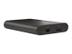 ELGATO THUNDERBOLT DRIVE+ 256GB . IN EXT