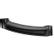 CHIEF MFG CHIEF KONTOUR K1 _ K2 EXT ENSION ARM