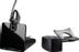 PLANTRONICS B335 m/HL10 Voyager Legend CS m/HL10