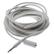 AXIS AUDIO EXTENSION CABLE A 5