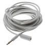 AXIS AUDIO EXTENSION CABLE A 5M   CABL