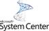 MICROSOFT CONFIG MGR CLIENT MGMT LIC NL AE SOFTW ASS 1 LICS IN