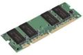 LEXMARK 256MB DIMM DDR1 for T650/T652