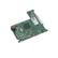 DELL Intel i350 Quad Port 1Gb DELL UPGR