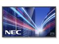 Sharp / NEC 40IN P-SERIES PUBLIC DISPLAY P403-PG STV2 OPTION SLOT LFD