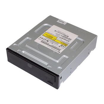 HP Dvd Rom 16X Sata Jb Dto Hf (682550-001)