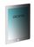DICOTA ANTI-GLARE SCREEN PROTECTOR F/ SAMSUNG GALAXY TAB 3 10.1 ACCS