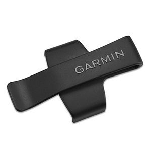 GARMIN Belt Clip - Glo (010-10838-10)