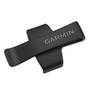 GARMIN Belt Clip - Glo