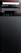 LENOVO ThinkCentre E73 i3-4130 4GB/500GB DVDRW DOS RDVD 3Y On Site