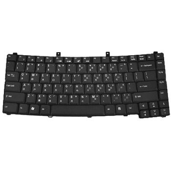 ACER Keyboard (ARABIC) (KB.INT00.035)