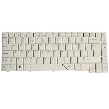 ACER Keyboard (CZECH) (KB.INT00.064)