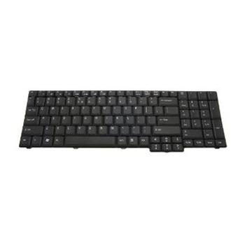 ACER Keyboard (TURKISH) (KB.INT00.108)