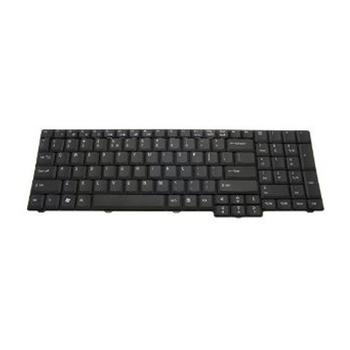 Acer KEYBD.TUR.106KEY.TM7520 (KB.INT00.108)