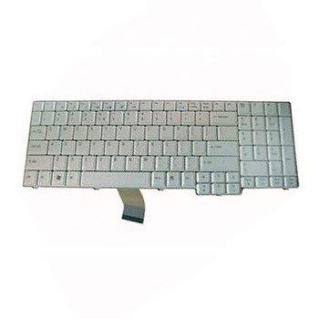 ACER Keyboard (CZECH) (KB.INT00.165)
