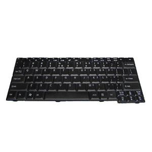 ACER Keyboard (SLOVAK) (KB.INT00.180)