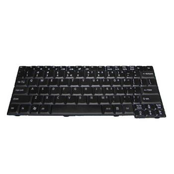 ACER Keyboard (SLOVAK) (KB.INT00.180)