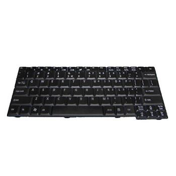 Acer KEYBD.SVK.85KEY.TM6290 (KB.INT00.180)