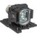 HITACHI Projector Lamp