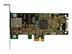 DELL Broadcom 5722 10/ 100/ 1000 PCIE