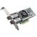 DELL Broadcom 57810 DP 10Gb DA/ SFP+Conve