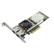 DELL Broadcom 57810 DP 10Gb DA/ SFP+Converged