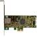 DELL Network : Additional Broadcom DELL UPGR
