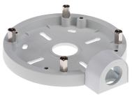 AXIS T94F01P CONDUIT BACKBOX (5504-041)