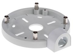 AXIS T94F01P CONDUIT BACKBOX