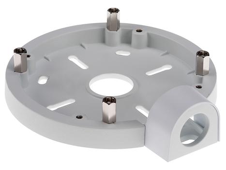 AXIS T94F01P CONDUIT BACK BOX   ACCS (5504-041)