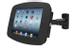 COMPULOCKS K/Space mini Swing Arm Black