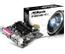 ASROCK Mod CEL Q1800B (Dual-Cel/ MiniITX)