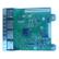 DELL Intel Ethernet i350 QP 1Gb Network Daughter C