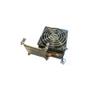 HP HPI Heatsink MB CPU Heatsink