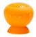 FREECOM TOUGH BLUETOOTH SPEAKER PORTABL WATERPROOF IPX7 IN ACCS