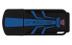 KINGSTON Data Traveler R30G2 16GB USB 3.0