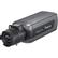 VIVOTEK IP8172 Indoor HD 5MPx 1080P, PoE, Dag/natt, Varifokal lense