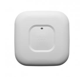 CISCO CAP/ 802.11ac w/ CleanAir 3x4 3SS Mod Int (AIR-CAP2702I-E-K9)