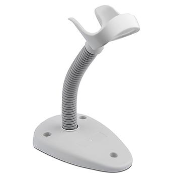DATALOGIC GOOSENECK STAND WHITE QUICKSCAN QD24XX IN ACCS (STD-QD24-WH)