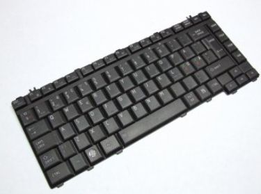 ACER Keyboard (SWEDISH) (KB.INT00.596)