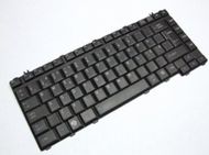 ACER Keyboard (RUSSIAN) (KB.INT00.523)