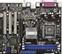 ASROCK Mod 775 ASROCK 775i65G R3.0