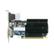 SAPPHIRE Radeon R5 230 1GB DDR3 PCI-Express 2.1, DL-DVI-D, HDMI, VGA (D-Sub)