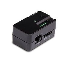 EATON ENVIRONMENTAL MONITORING PROBE ENVIRONMENTAL MONITORING PROBE ACCS (EMP001 $DEL)