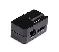 EATON ENVIRONMENTAL MONITORING PROBE