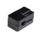 EATON ENVIRONMENTAL MONITORING PROBE ENVIRONMENTAL MONITORING PROBE ACCS