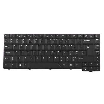 Acer KEYBD.RUS.88KEY.AS6920 (KB.INT00.271)