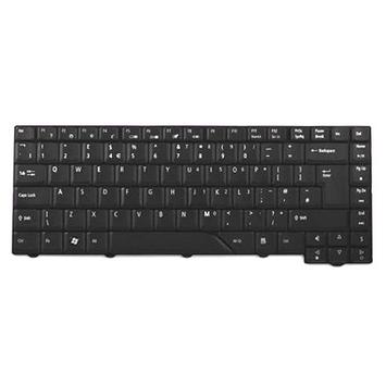 Acer Keyboard (PORTUGUESE) (KB.INT00.272)