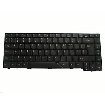 ACER Keyboard (HUNGARIAN) (KB.INT00.281)
